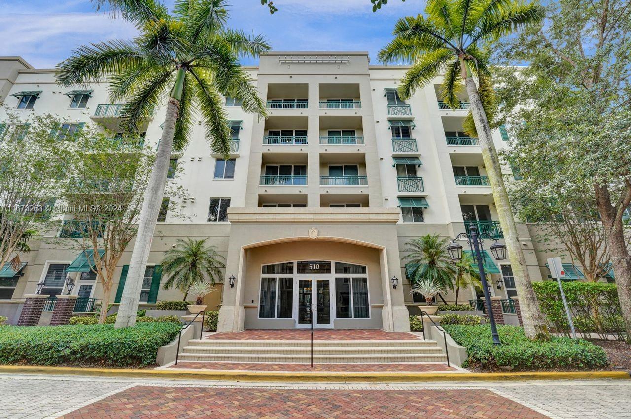 510 NW 84th Ave 529