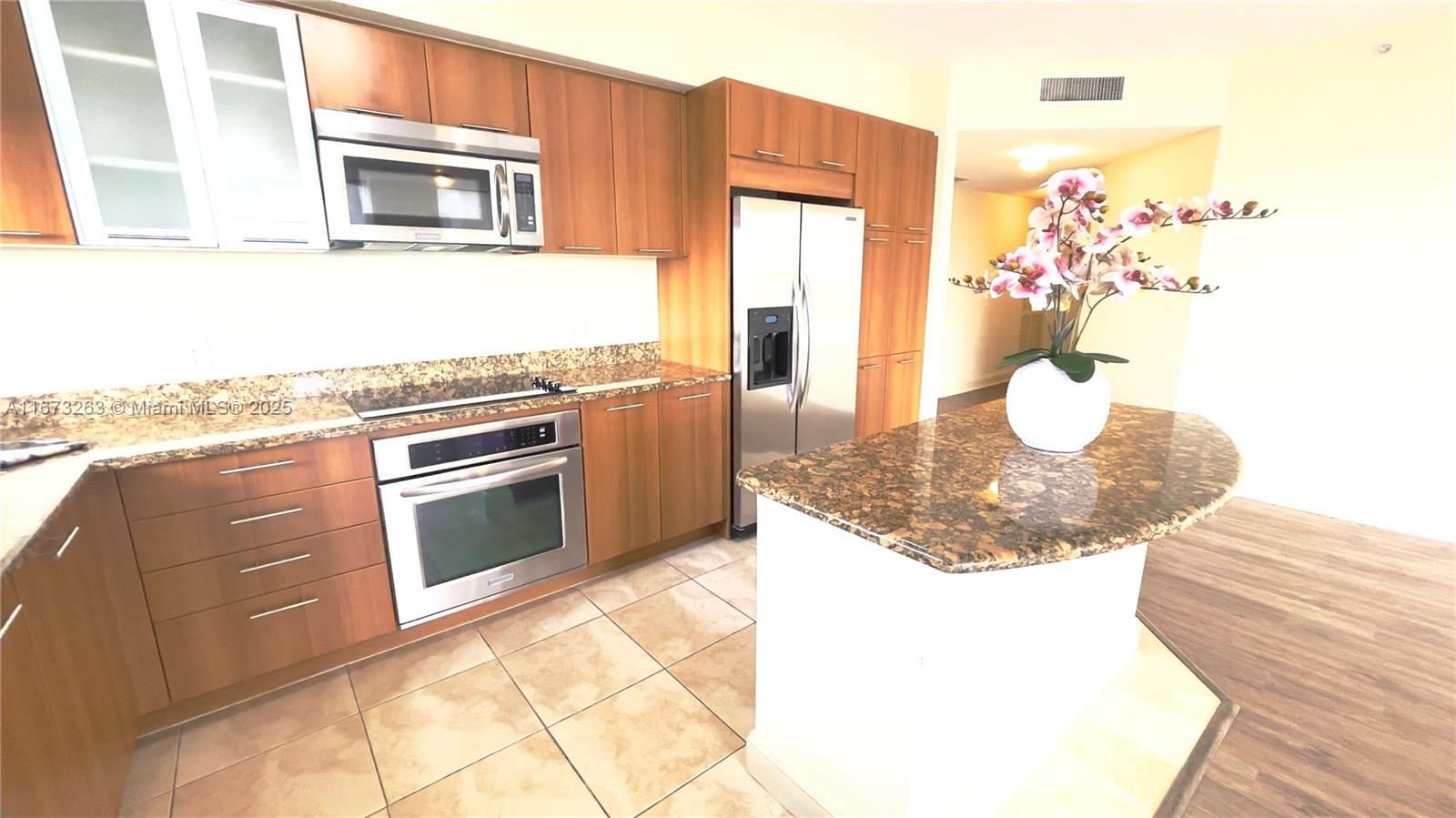 510 NW 84th Ave 529
