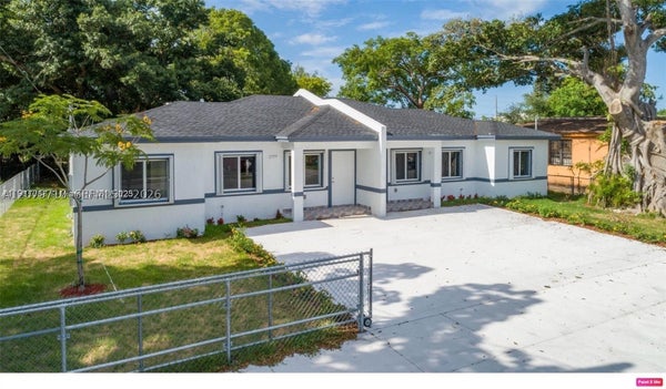 1775 NW 65TH ST # 1775, MIAMI, FL 33147 - Image 87883045ea6df298ebcf46414f5c04f3/3802425346