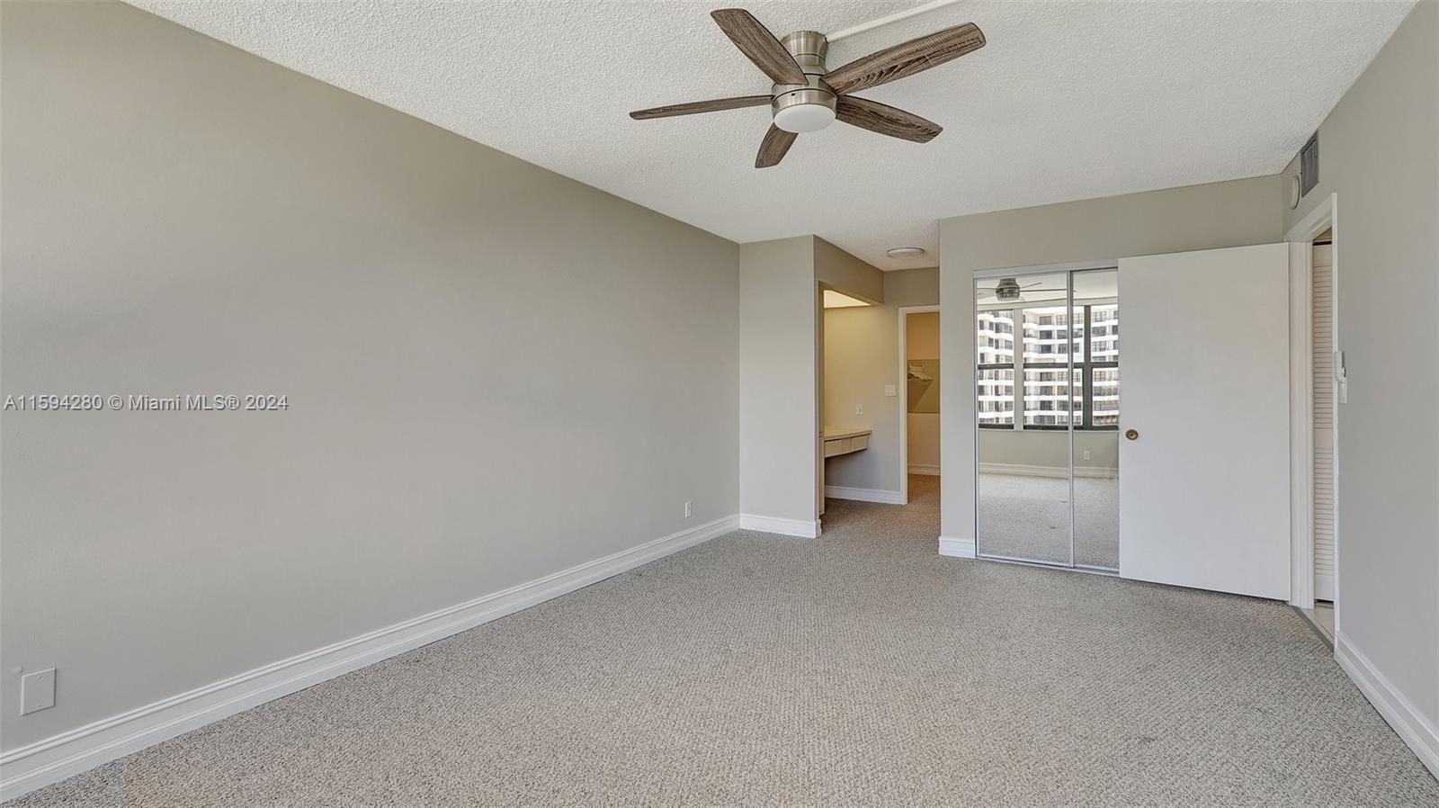 OLYMPUS CONDO PHASE - Residential
