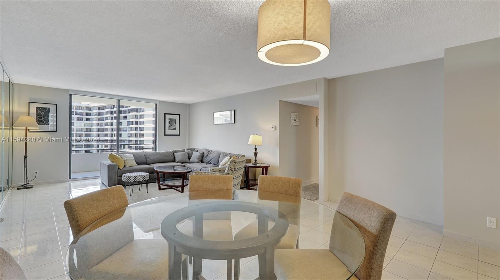 OLYMPUS CONDO PHASE - Residential