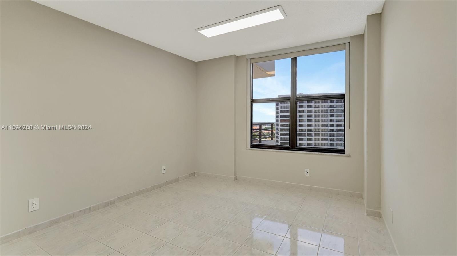 OLYMPUS CONDO PHASE - Residential