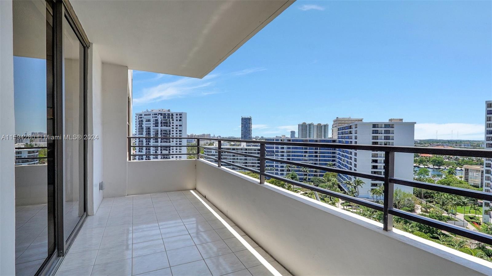 OLYMPUS CONDO PHASE - Residential