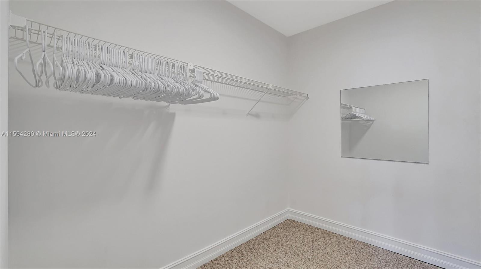 OLYMPUS CONDO PHASE - Residential