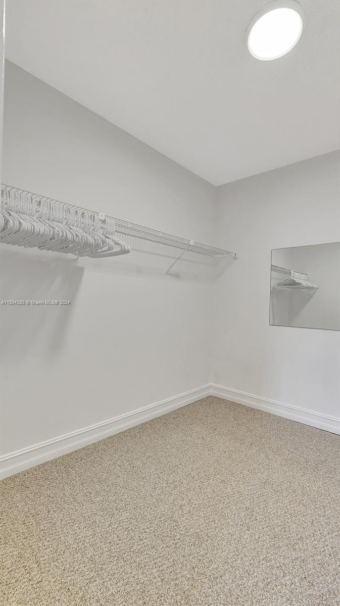 OLYMPUS CONDO PHASE - Residential