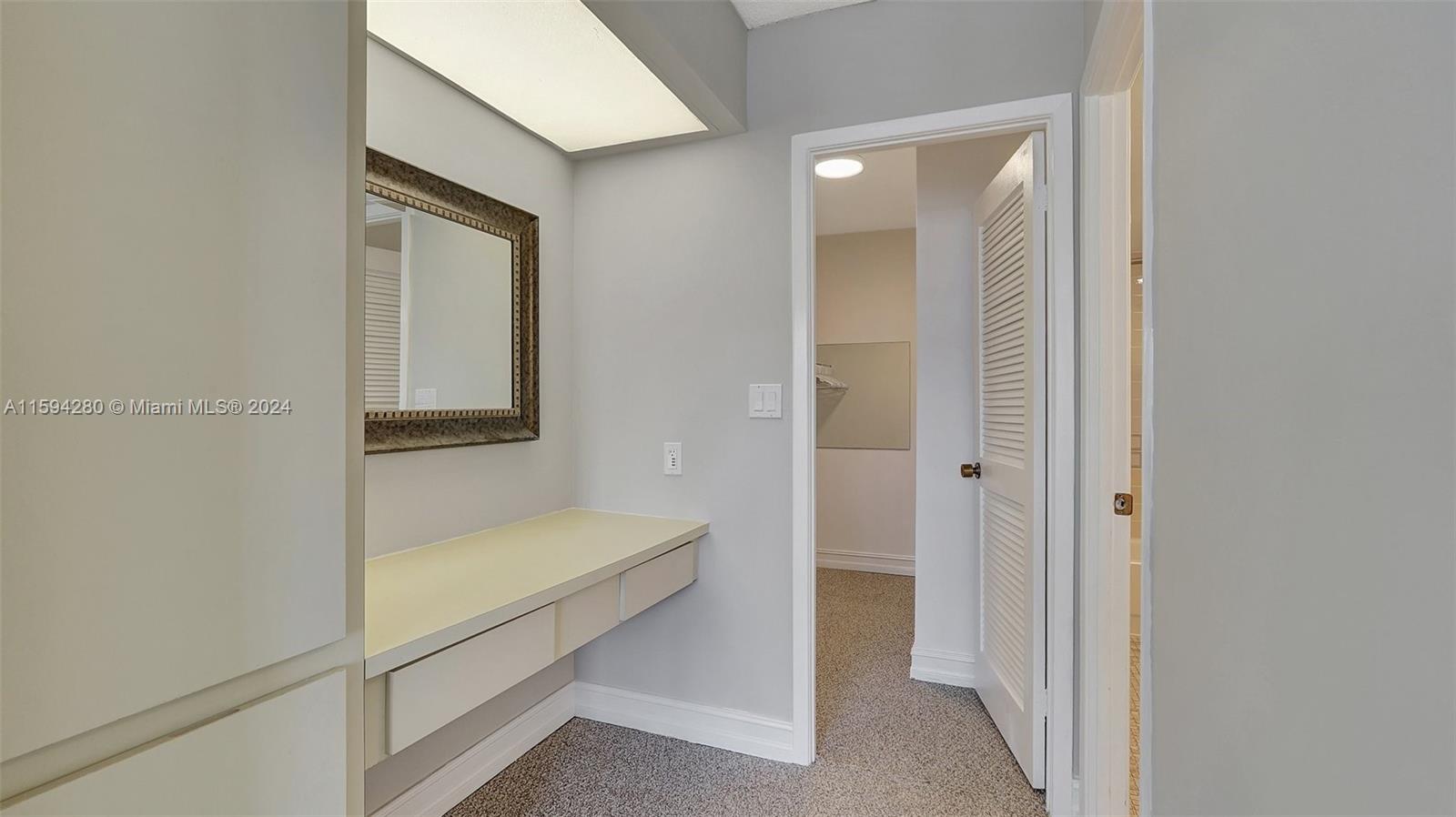 OLYMPUS CONDO PHASE - Residential