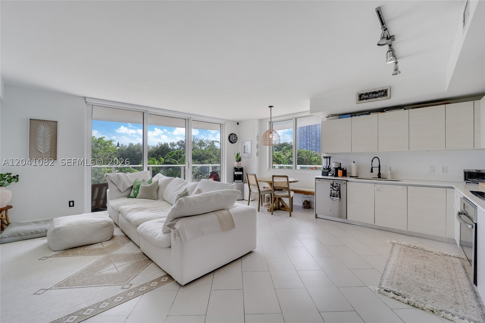 4250 Biscayne Blvd 301
