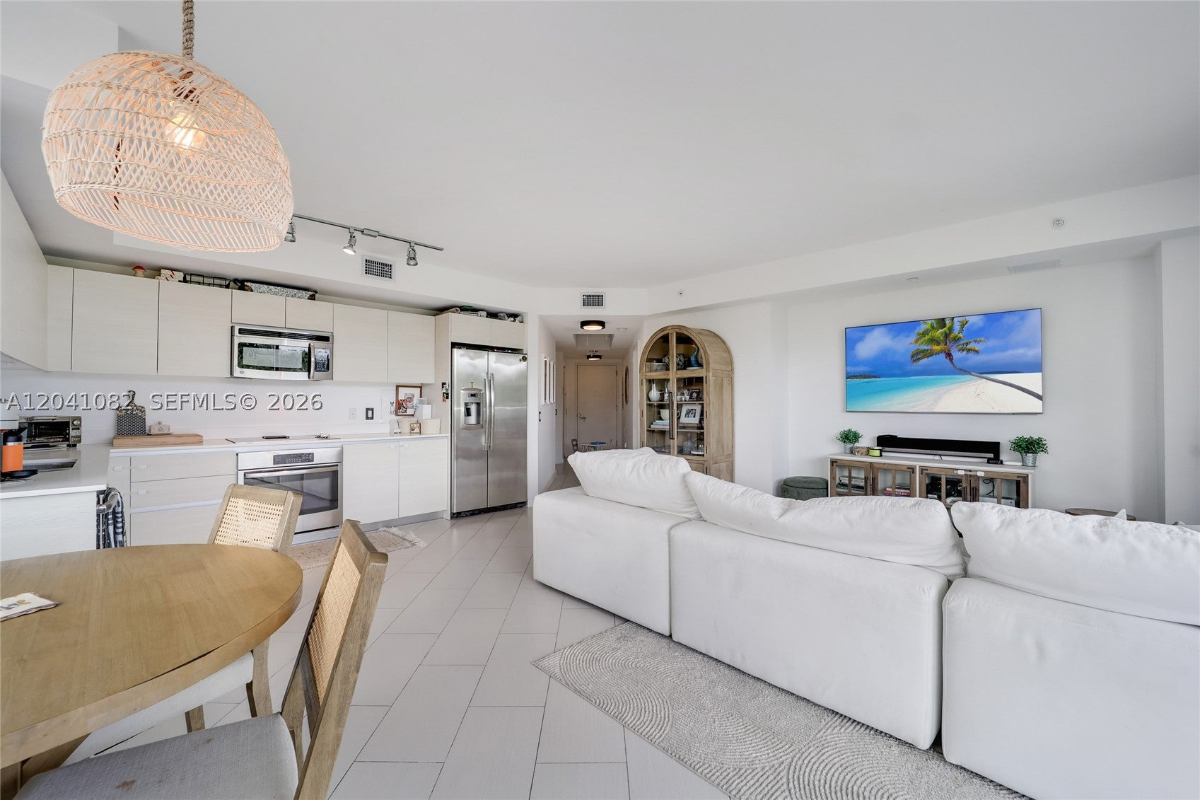 4250 Biscayne Blvd 301