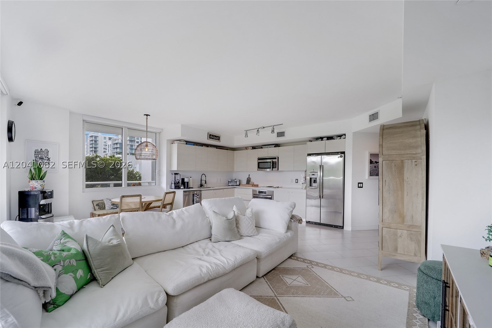 4250 Biscayne Blvd 301