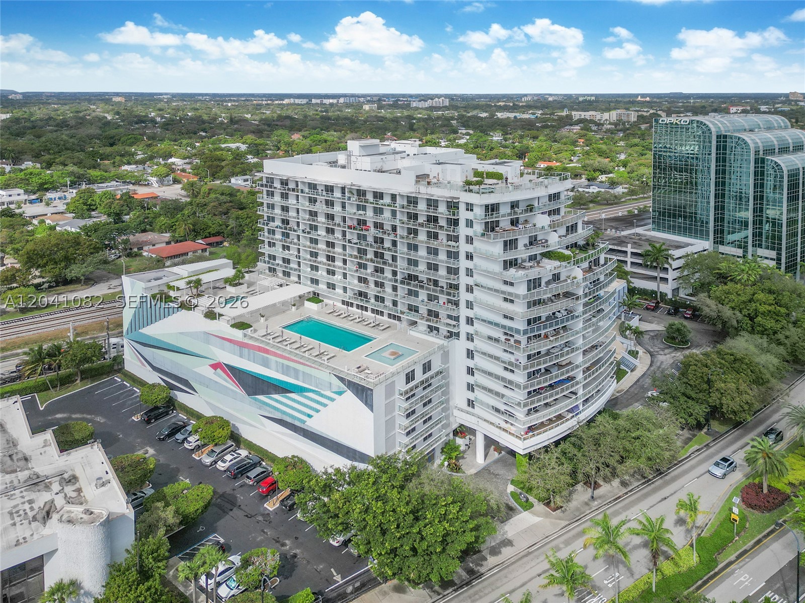 4250 Biscayne Blvd 301