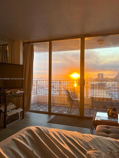 555 NE 15th St 420 Miami FL 33132