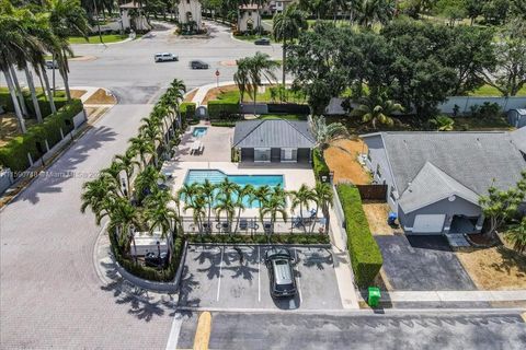 Single Family Residence in Sunrise FL 12113 33rd St St 27.jpg