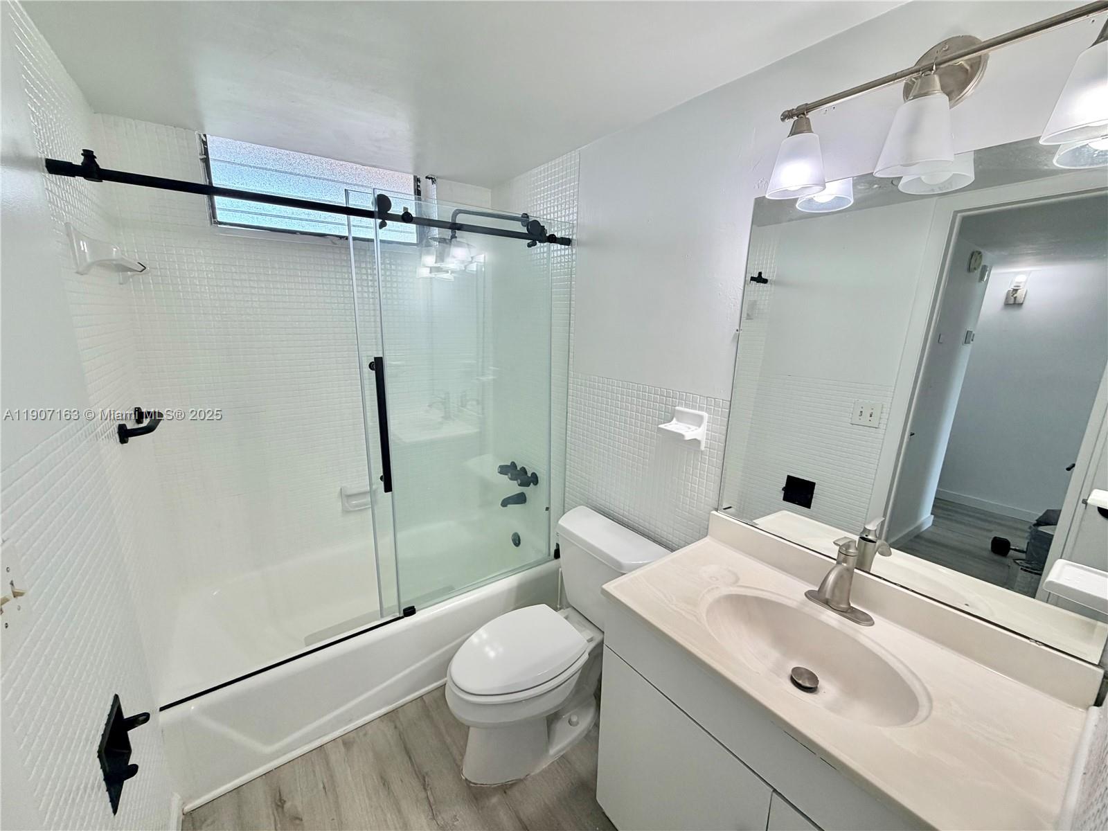 POINT EAST ONE CONDO-BLDG - Residential Lease