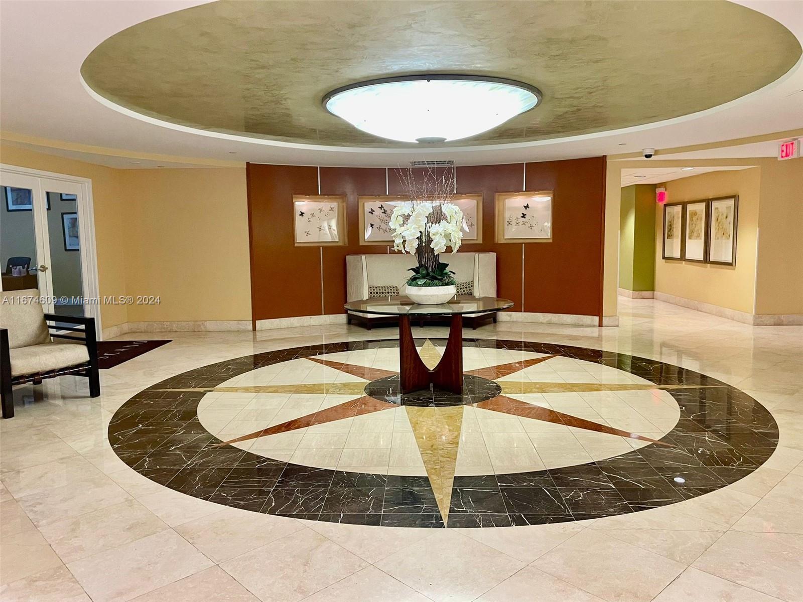 Property for Sale at 7355 Sw 89th St 618N, Miami, Broward County, Florida - Bedrooms: 2 
Bathrooms: 2  - $399,900