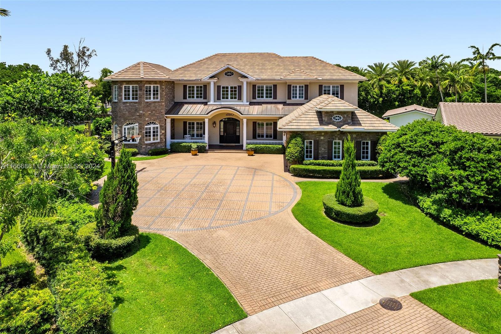 HOLLYWOOD HILLS NORTH SEC - Residential