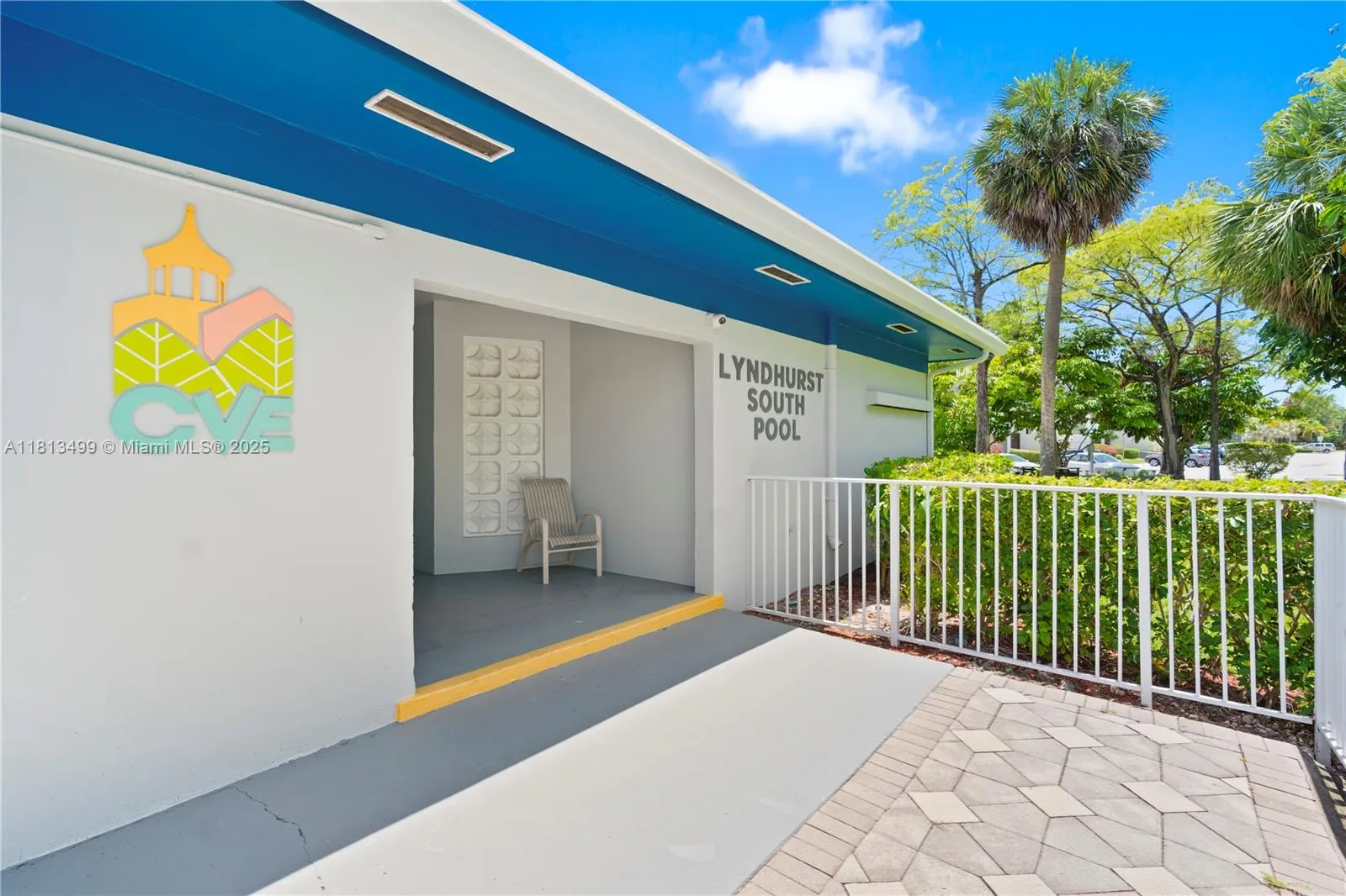 Deerfield Beach, Florida 33442, United States, 1 Bedroom Bedrooms, ,1 BathroomBathrooms,Residential,Active,142486