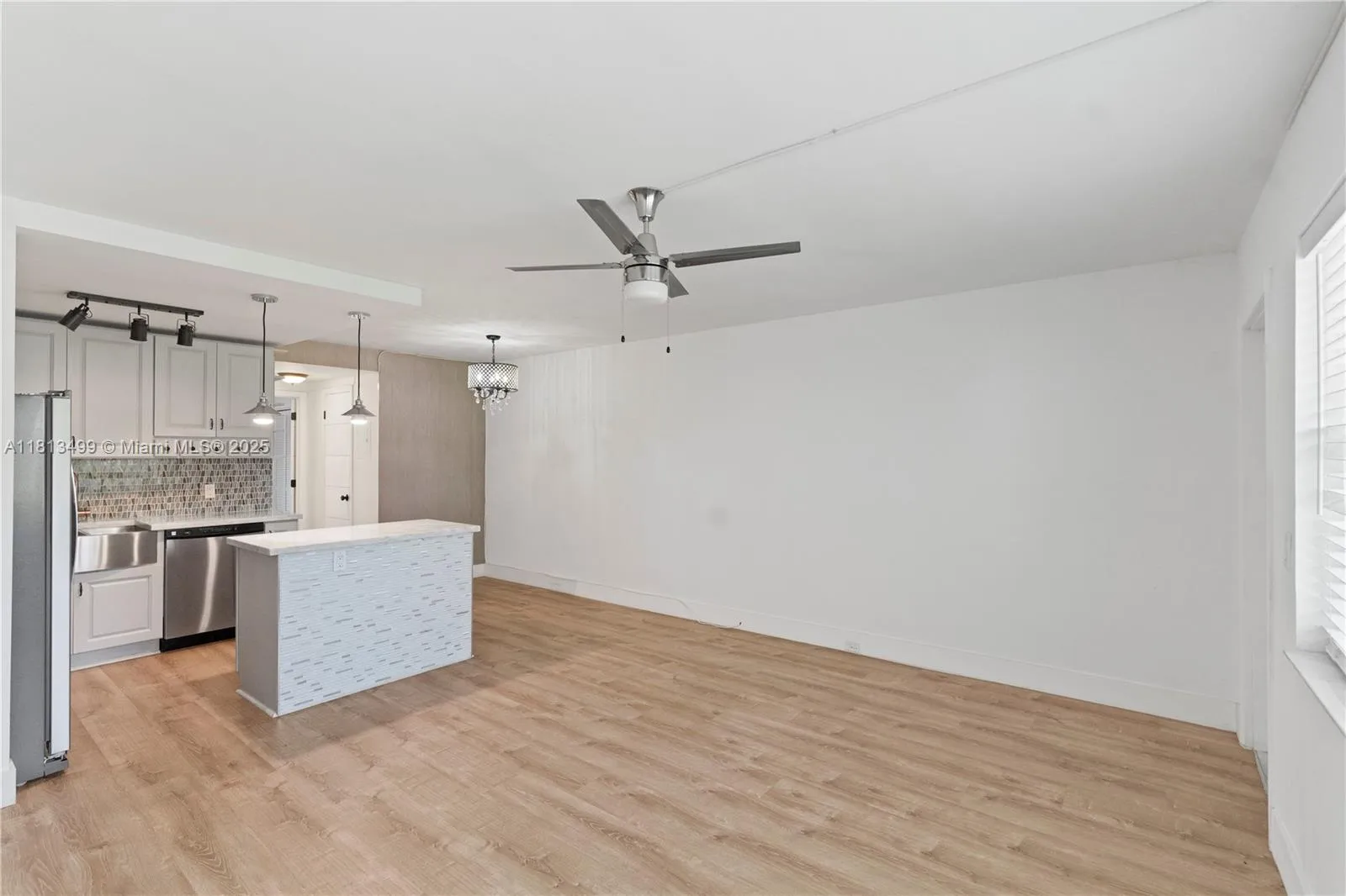 Deerfield Beach, Florida 33442, United States, 1 Bedroom Bedrooms, ,1 BathroomBathrooms,Residential,Active,142486