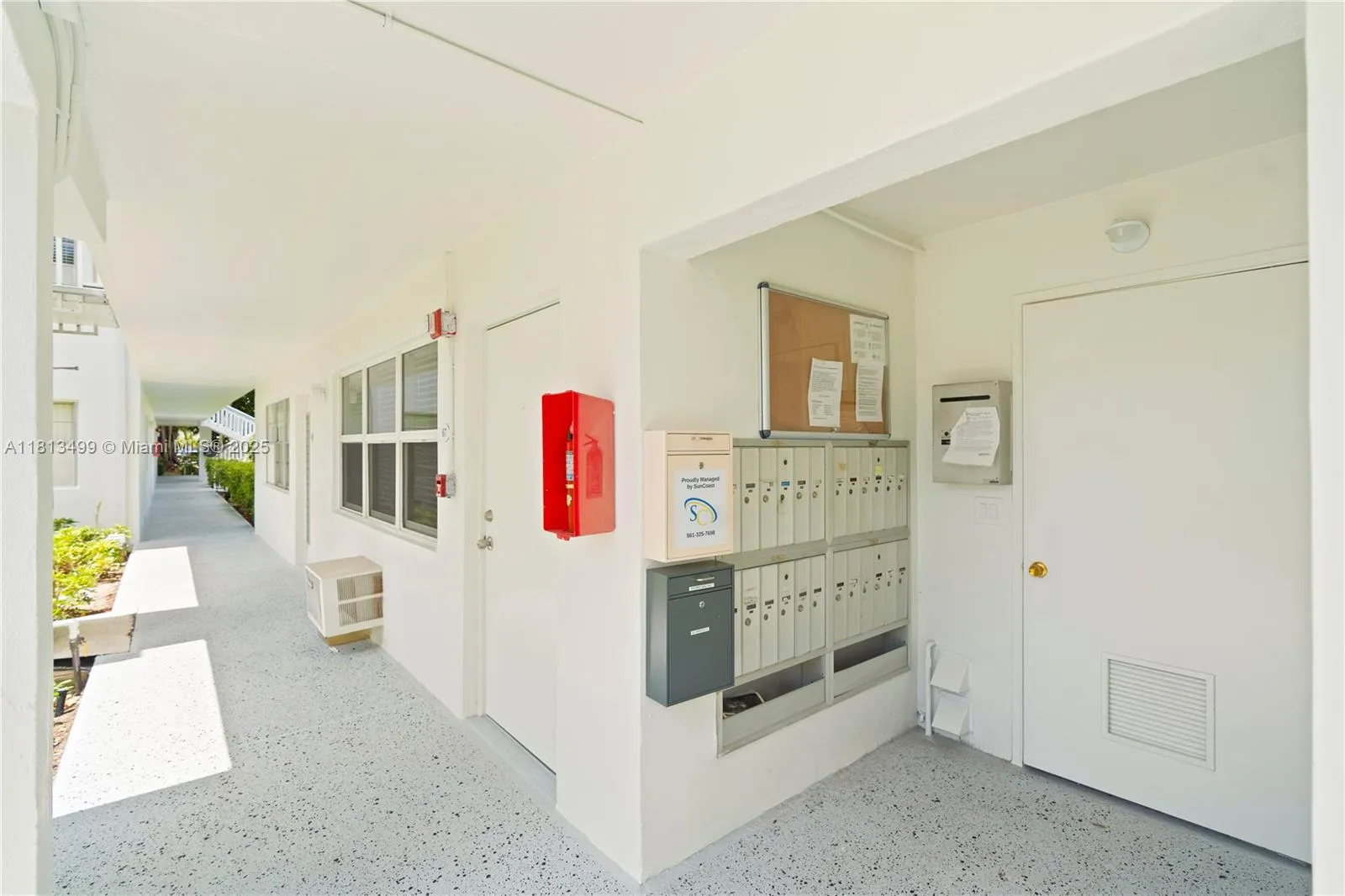 Deerfield Beach, Florida 33442, United States, 1 Bedroom Bedrooms, ,1 BathroomBathrooms,Residential,Active,142486