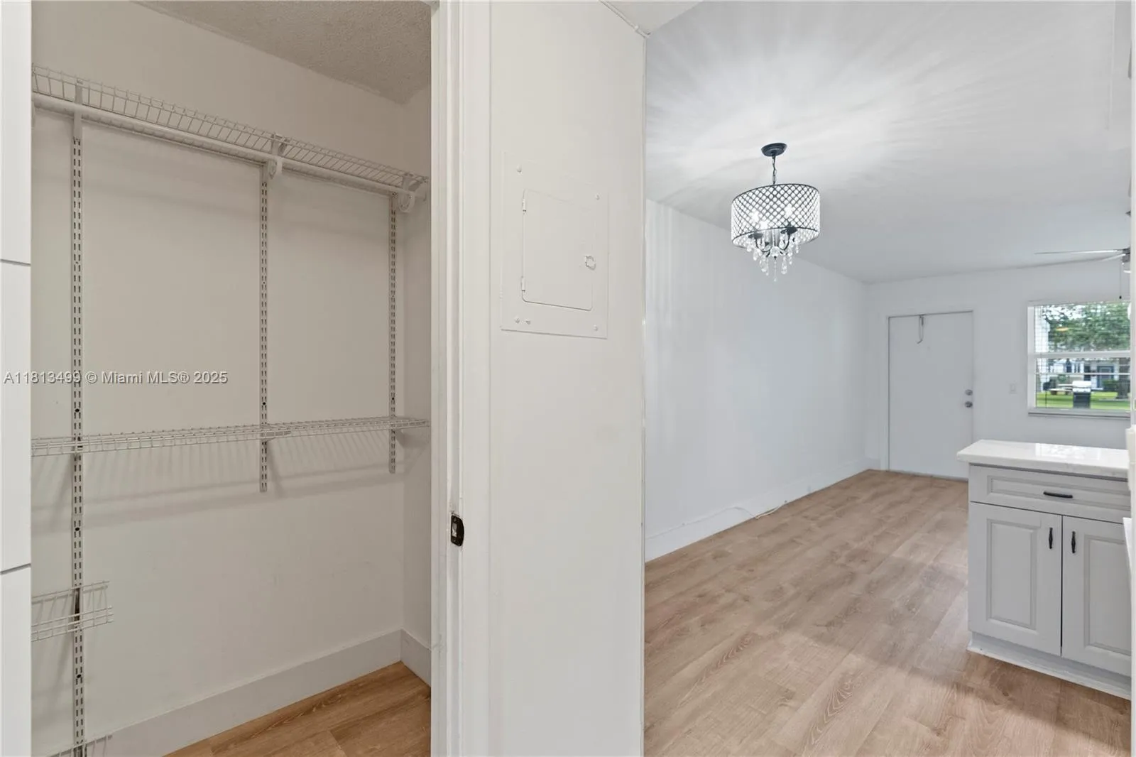 Deerfield Beach, Florida 33442, United States, 1 Bedroom Bedrooms, ,1 BathroomBathrooms,Residential,Active,142486