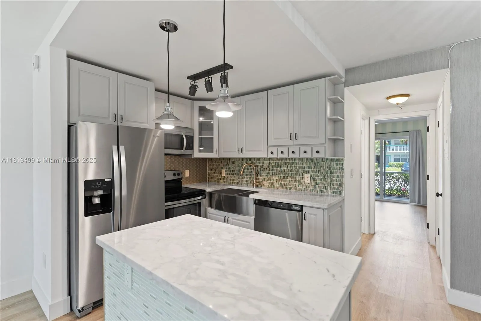 Deerfield Beach, Florida 33442, United States, 1 Bedroom Bedrooms, ,1 BathroomBathrooms,Residential,Active,142486