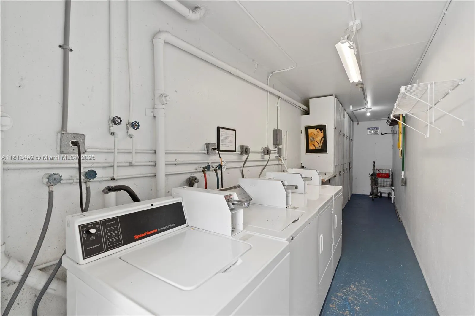 Deerfield Beach, Florida 33442, United States, 1 Bedroom Bedrooms, ,1 BathroomBathrooms,Residential,Active,142486