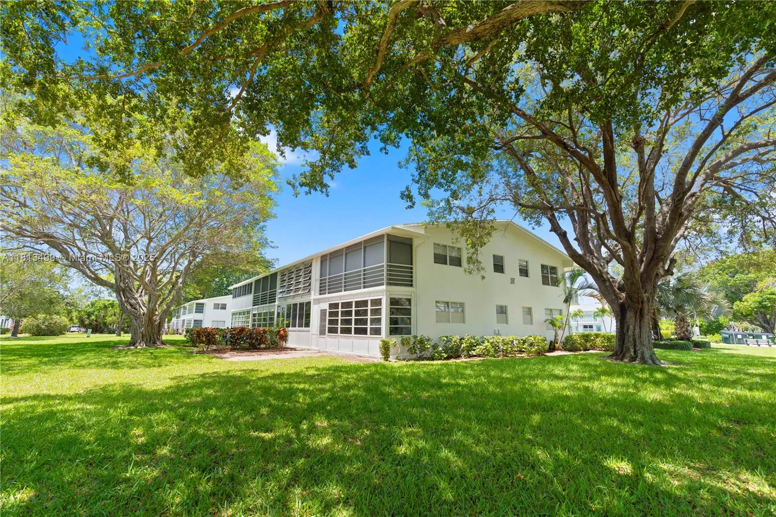 Deerfield Beach, Florida 33442, United States, 1 Bedroom Bedrooms, ,1 BathroomBathrooms,Residential,Active,142486