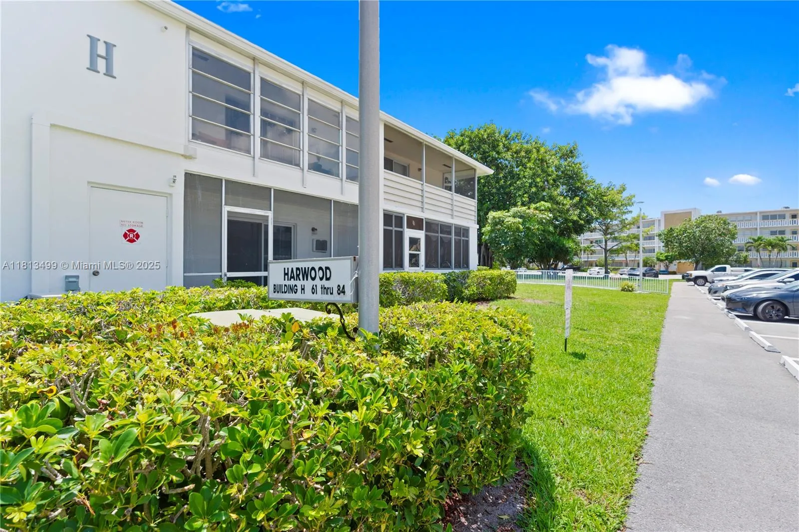 Deerfield Beach, Florida 33442, United States, 1 Bedroom Bedrooms, ,1 BathroomBathrooms,Residential,Active,142486