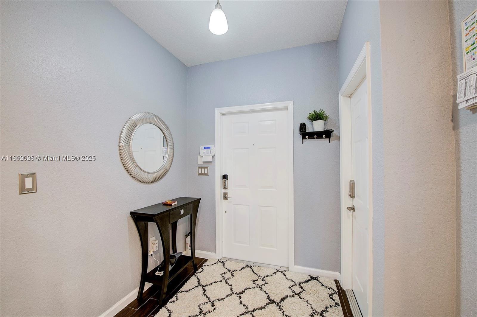 CATALINA PLACE - Residential