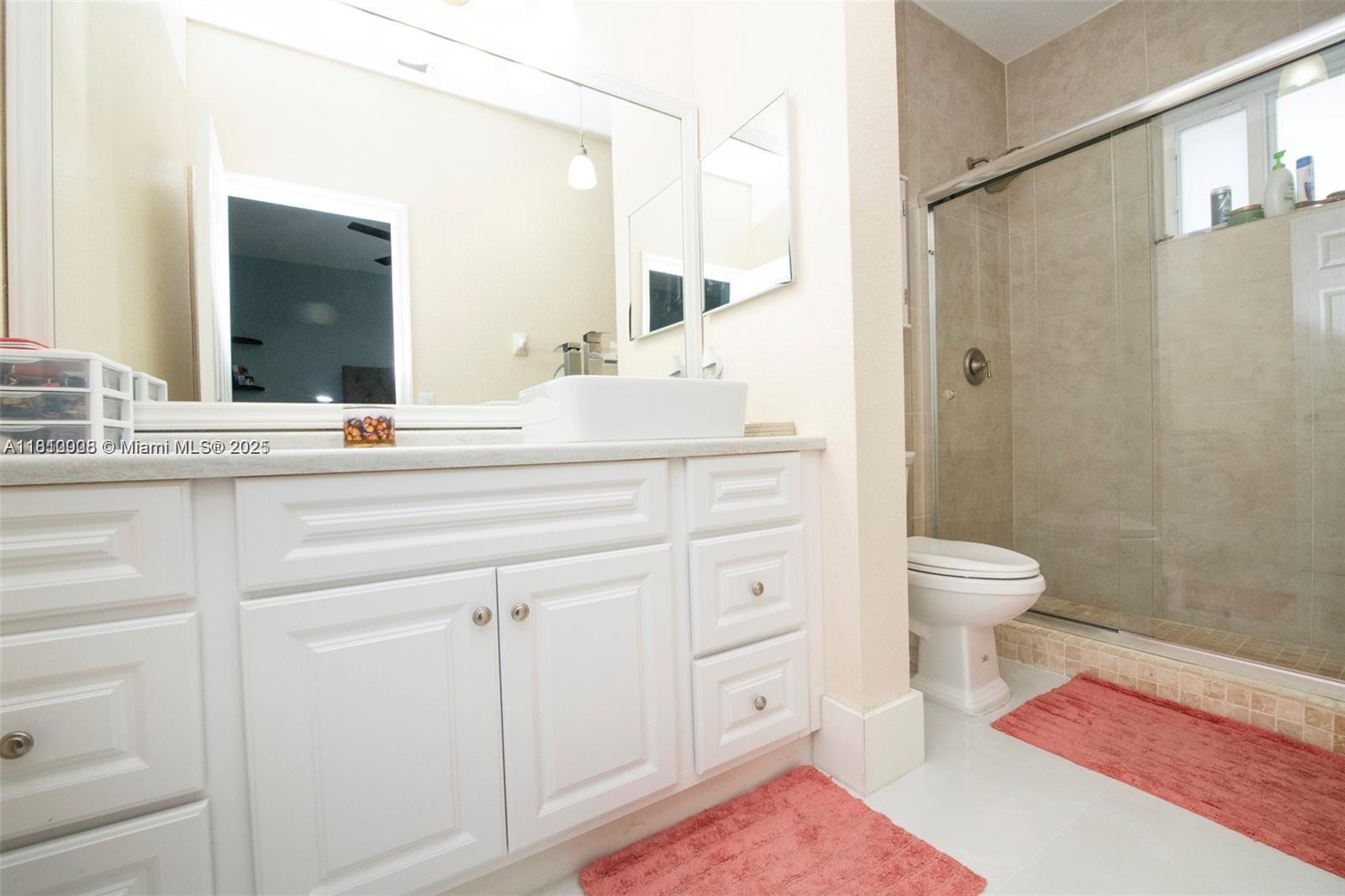 CATALINA PLACE - Residential