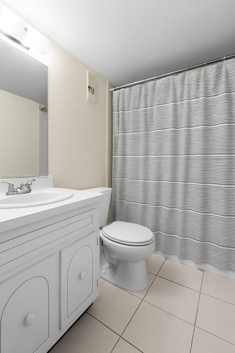 KENDALE LAKES NORTH SEC 7 - Residential