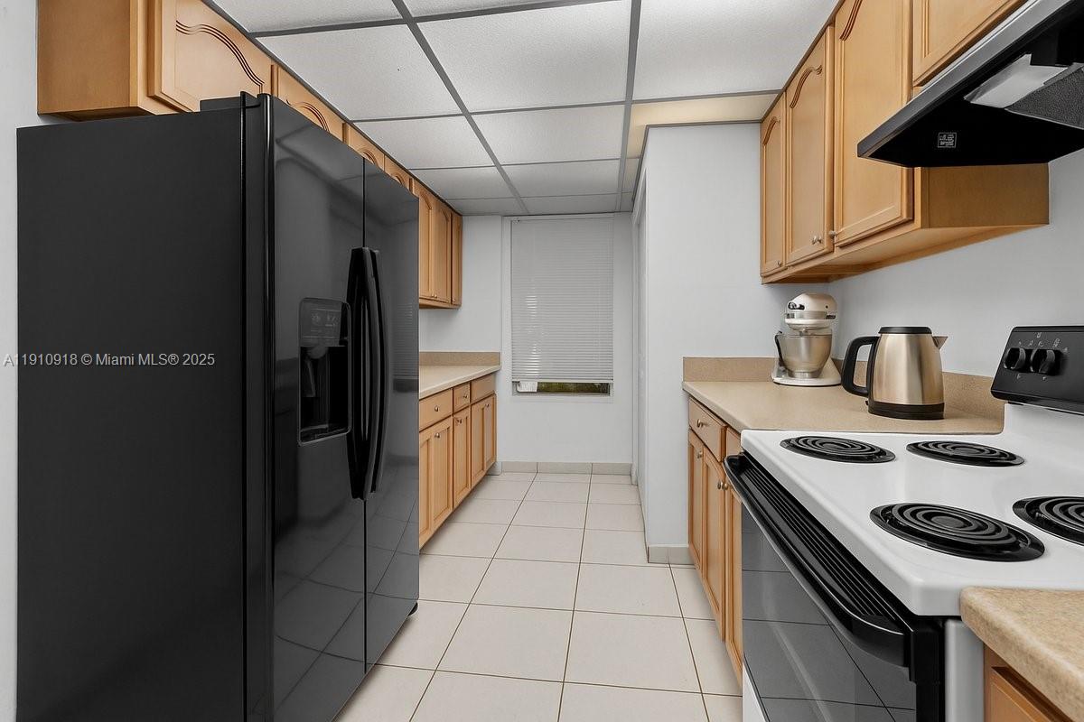 KENDALE LAKES NORTH SEC 7 - Residential