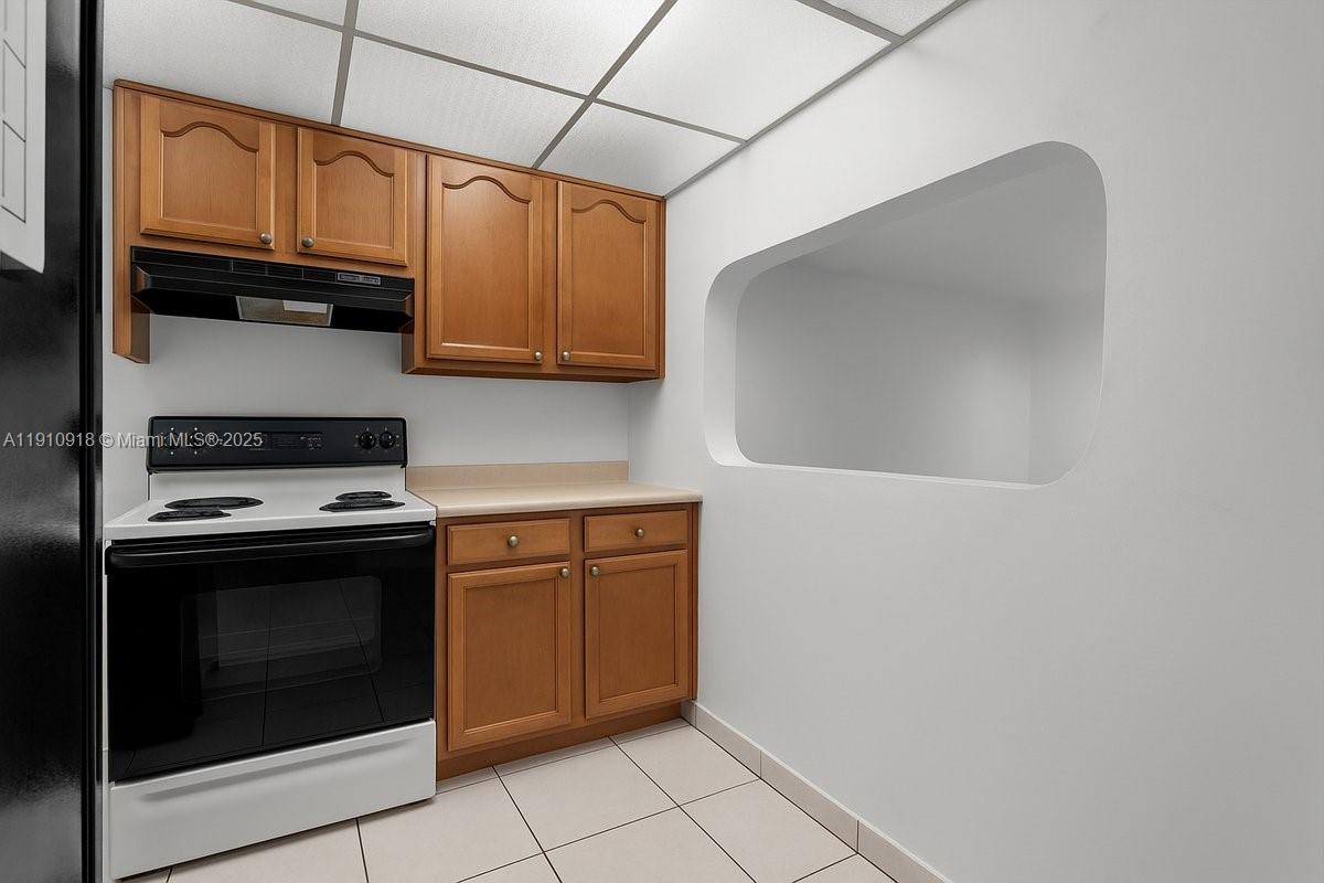 KENDALE LAKES NORTH SEC 7 - Residential