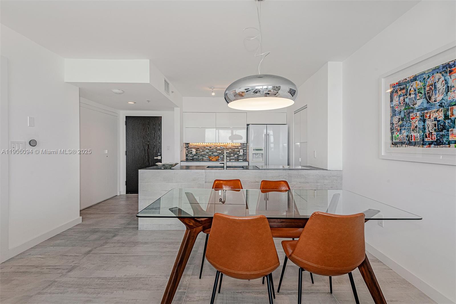 YACHT CLUB AT PORTOFINO C - Residential