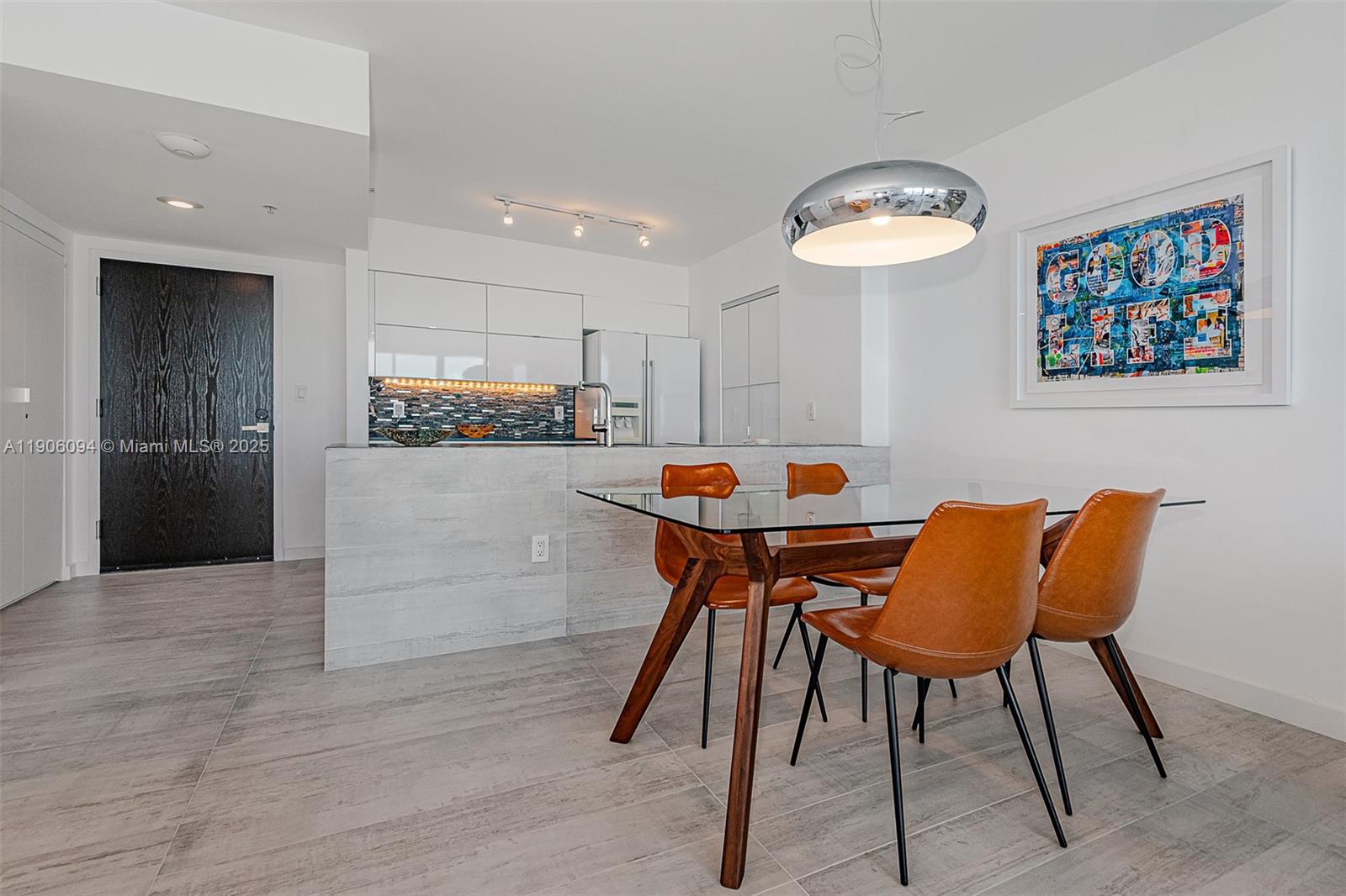 YACHT CLUB AT PORTOFINO C - Residential