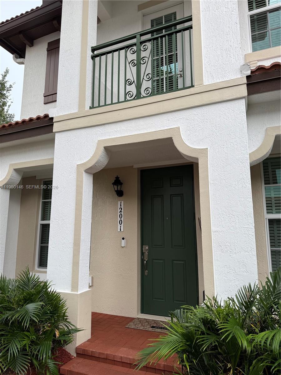 MIRAMAR RESIDENTIAL PLAT - Residential