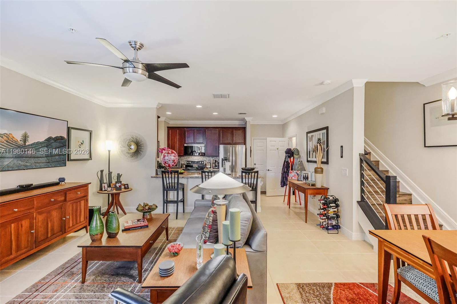 MIRAMAR RESIDENTIAL PLAT - Residential