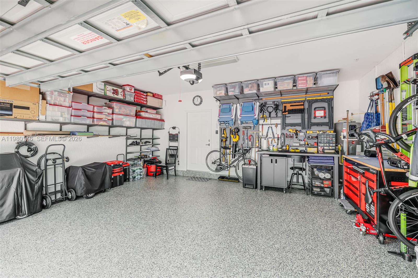 MIRAMAR RESIDENTIAL PLAT - Residential