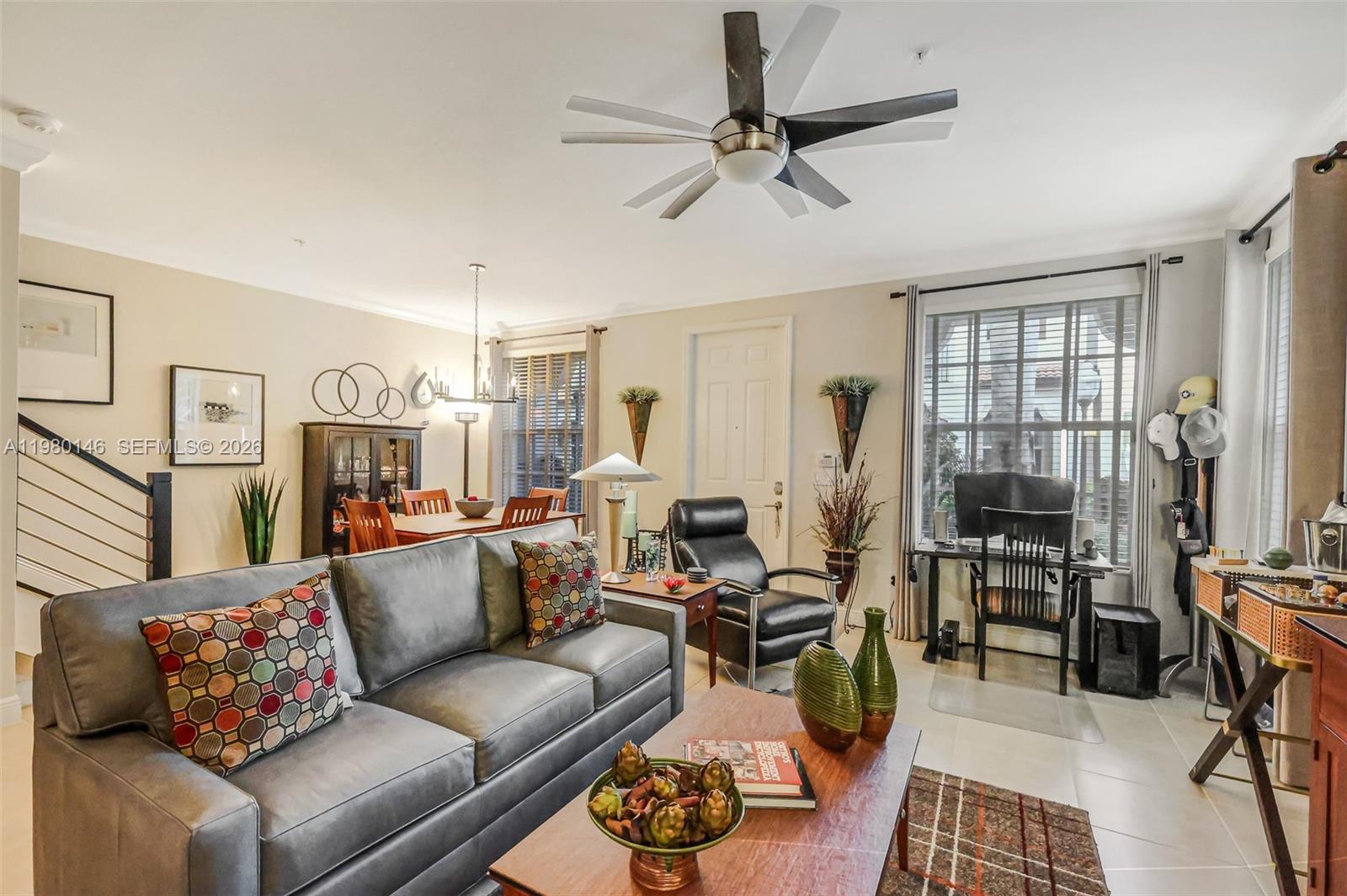 MIRAMAR RESIDENTIAL PLAT - Residential