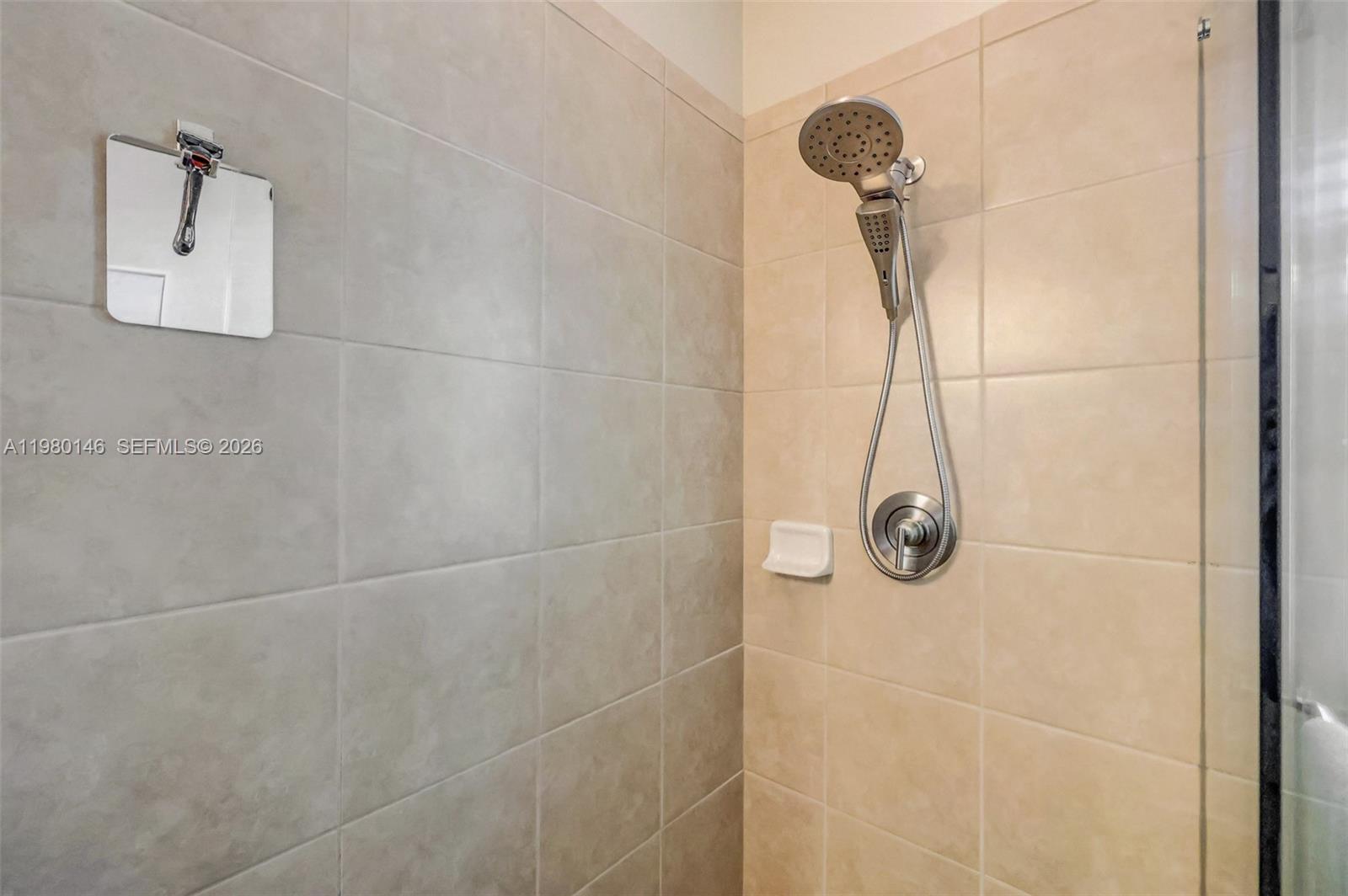 MIRAMAR RESIDENTIAL PLAT - Residential