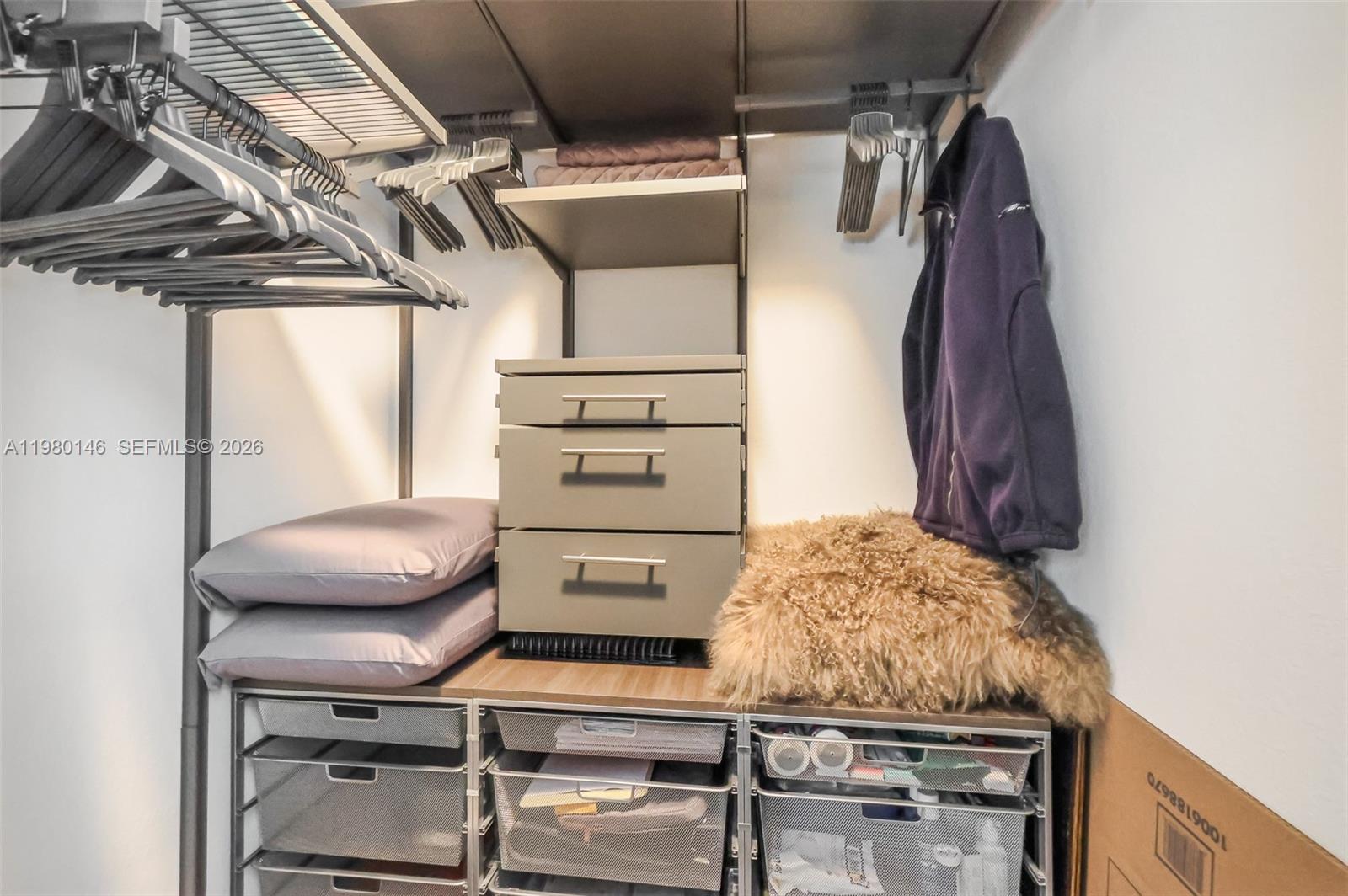 MIRAMAR RESIDENTIAL PLAT - Residential