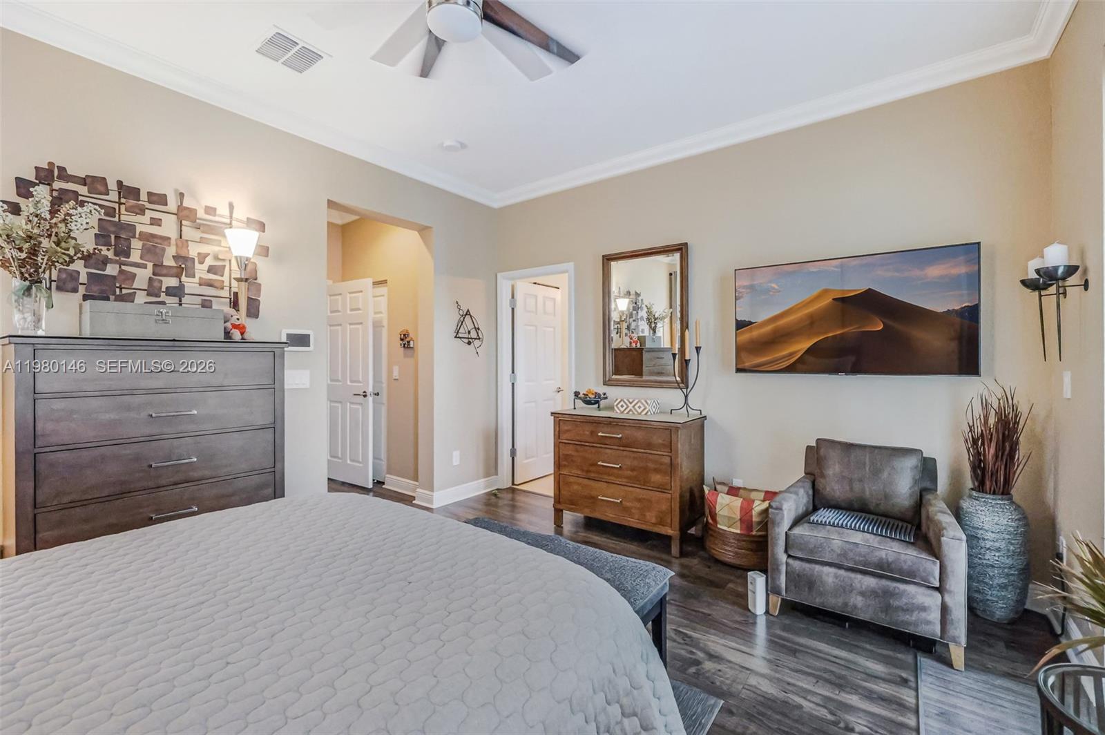 MIRAMAR RESIDENTIAL PLAT - Residential