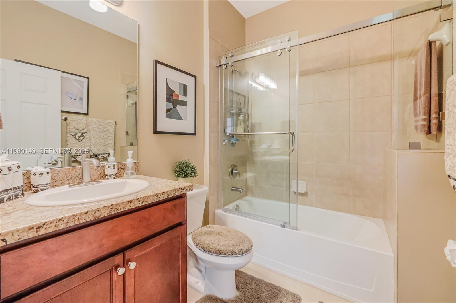 MIRAMAR RESIDENTIAL PLAT - Residential