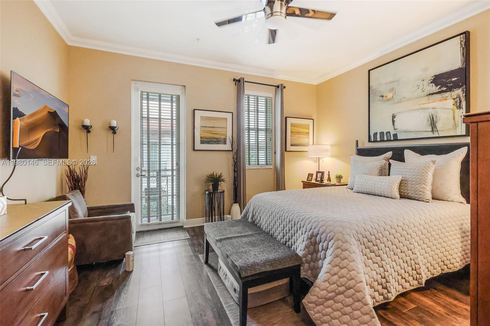 MIRAMAR RESIDENTIAL PLAT - Residential