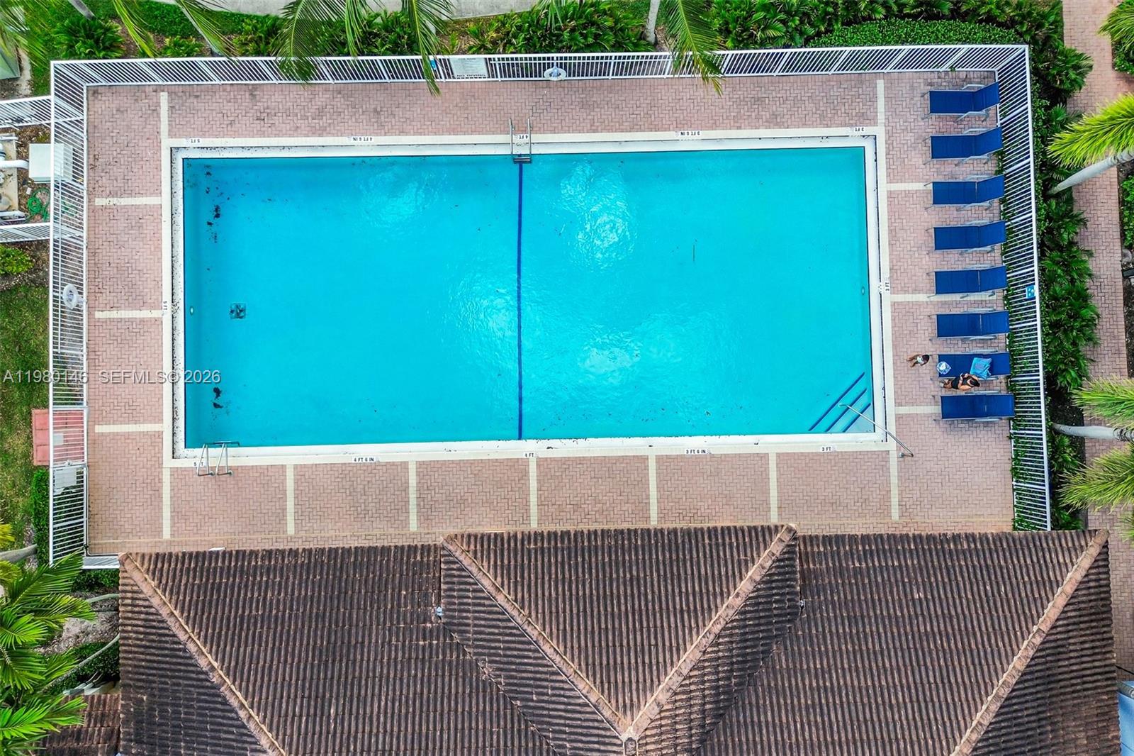 MIRAMAR RESIDENTIAL PLAT - Residential