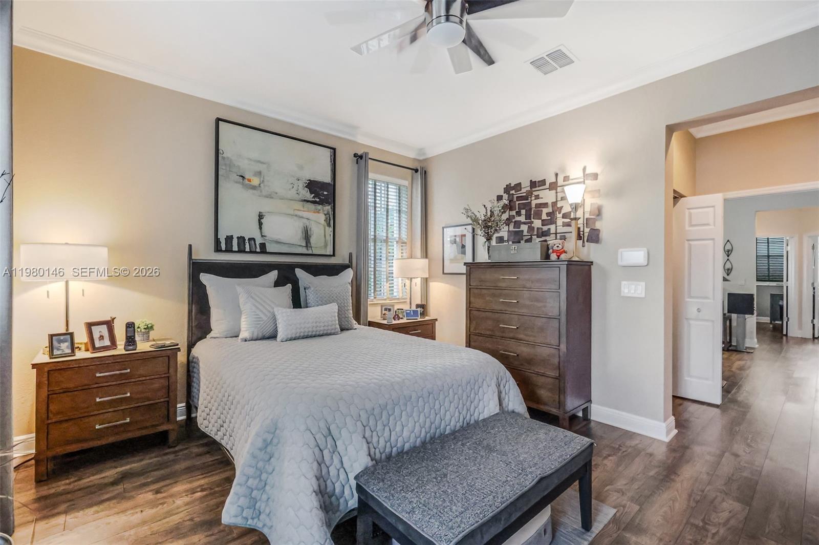 MIRAMAR RESIDENTIAL PLAT - Residential