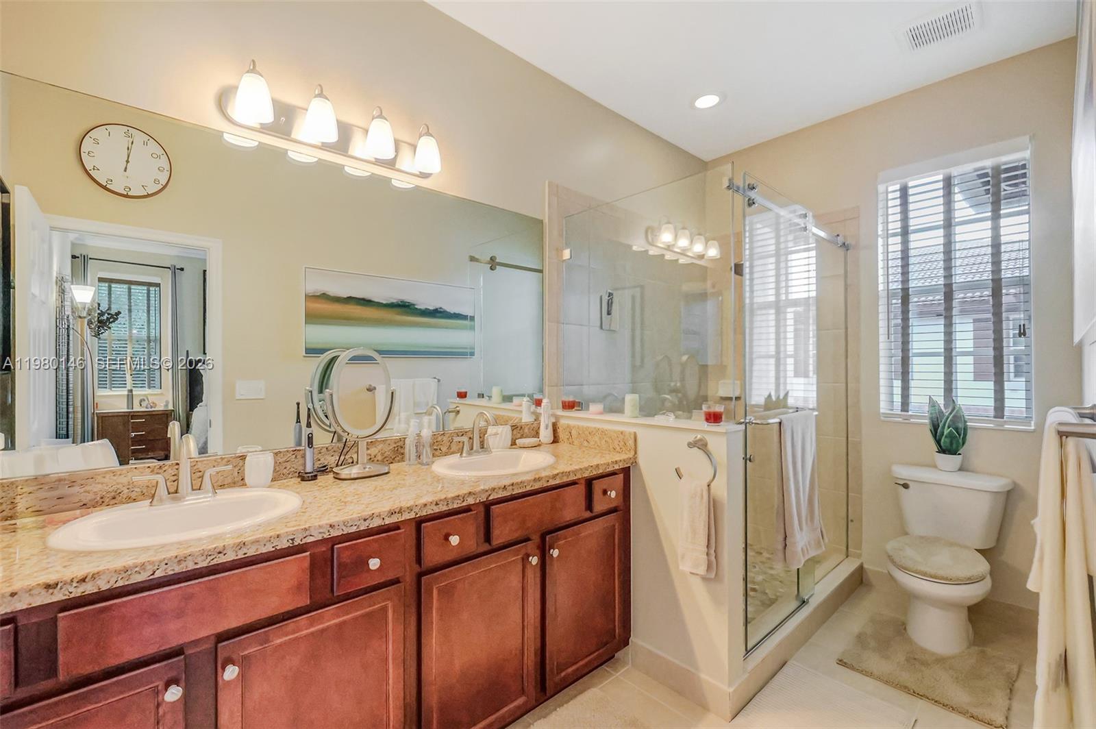 MIRAMAR RESIDENTIAL PLAT - Residential