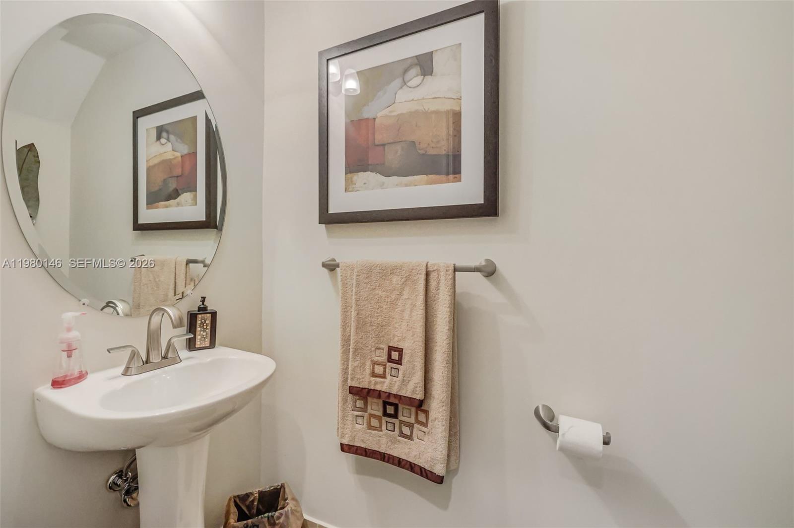 MIRAMAR RESIDENTIAL PLAT - Residential