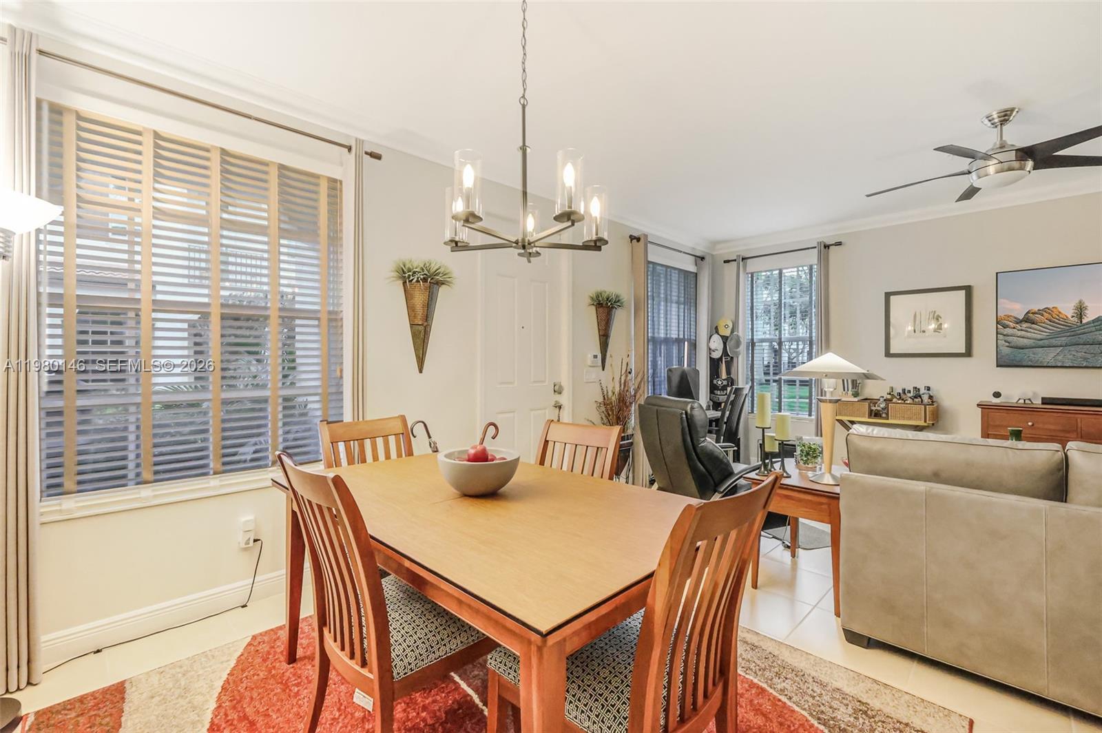 MIRAMAR RESIDENTIAL PLAT - Residential