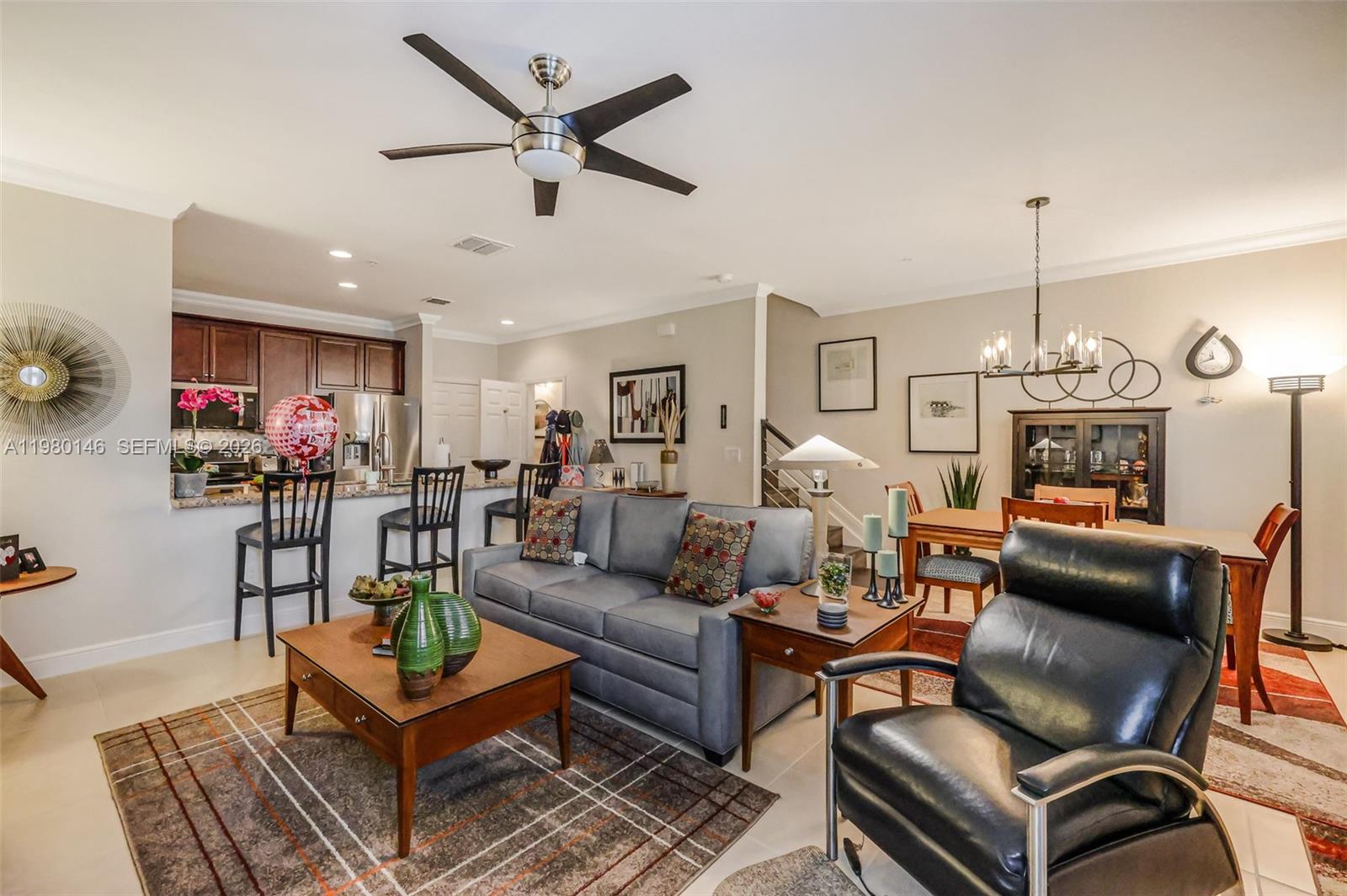 MIRAMAR RESIDENTIAL PLAT - Residential