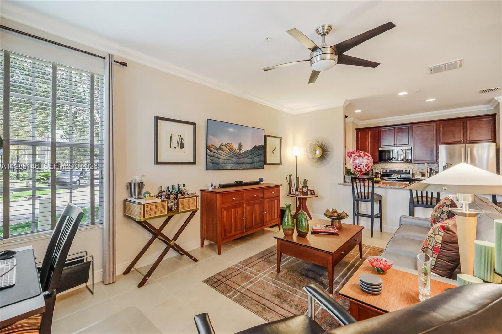 MIRAMAR RESIDENTIAL PLAT - Residential